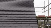 LD Roofing Services Ltd image 9